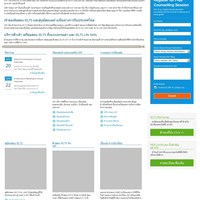 medialrecover's Portfolio